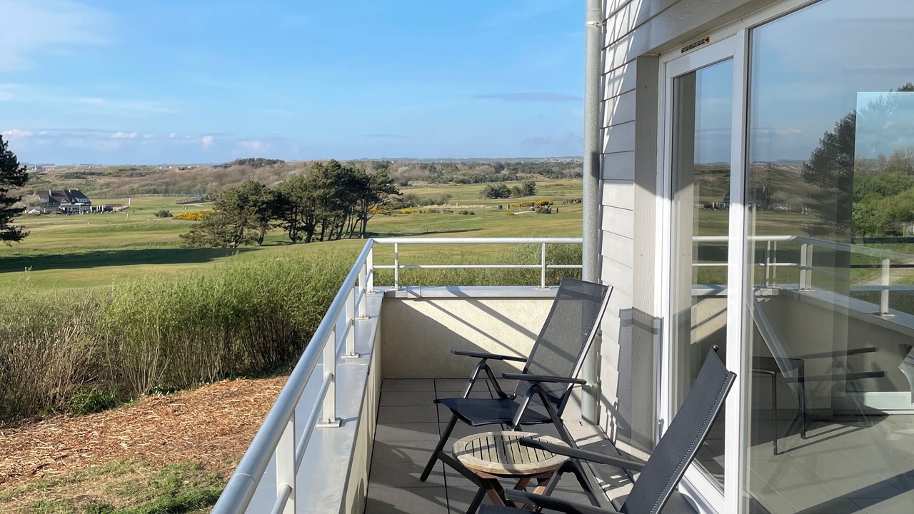 Photo of Outdoor in Wimereux
