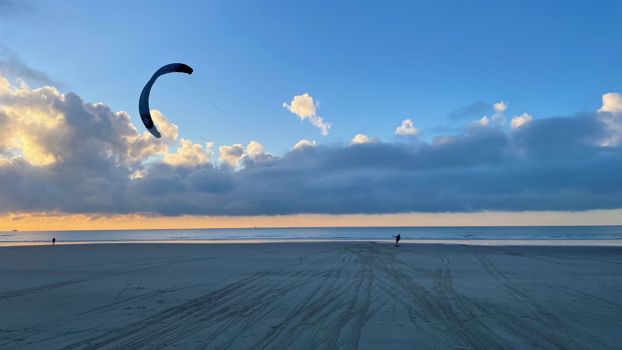 Photo of Others in Wimereux