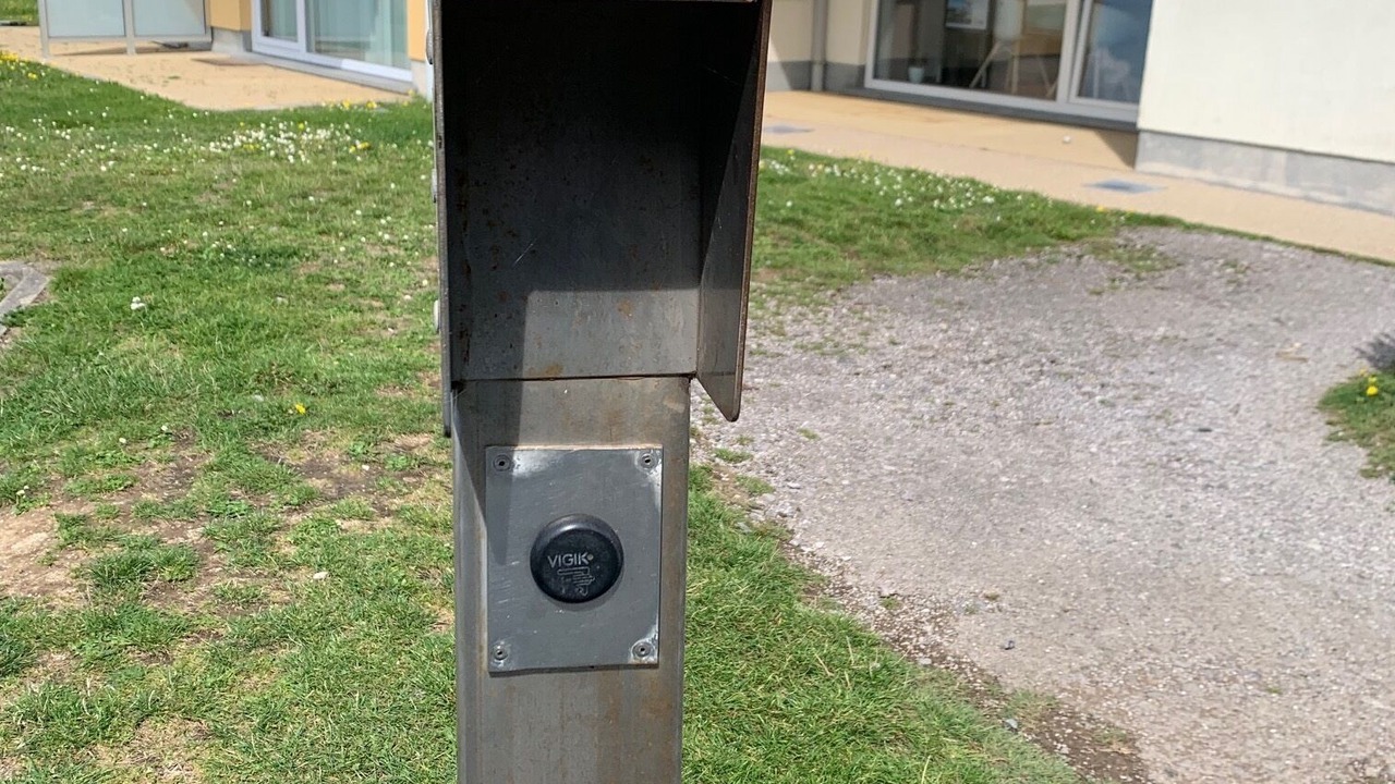 Photo of Outdoor in Wimereux