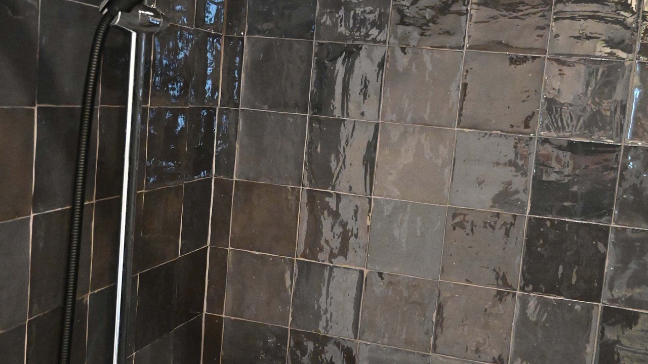 Photo of Bathroom in Les Pays-d'en-Haut Regional County Municipality