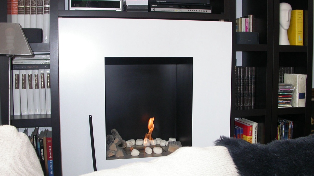 Photo of Others in Borny