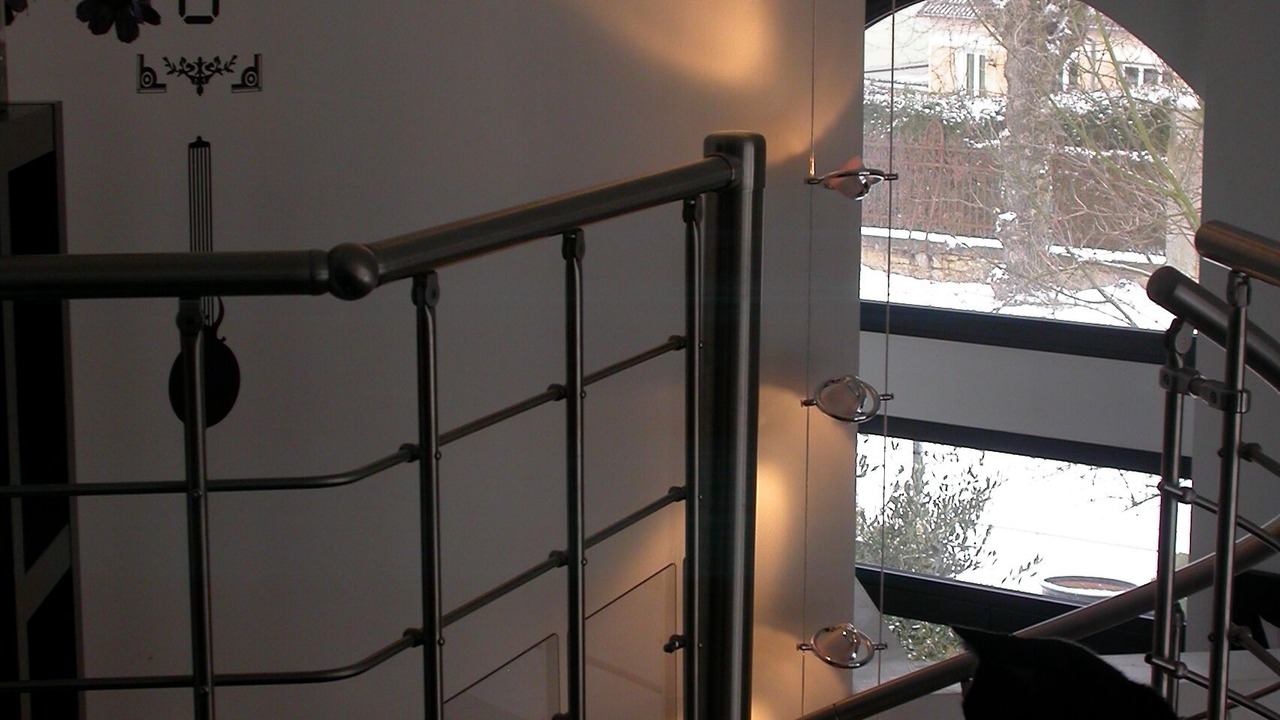 Photo of Others in Borny