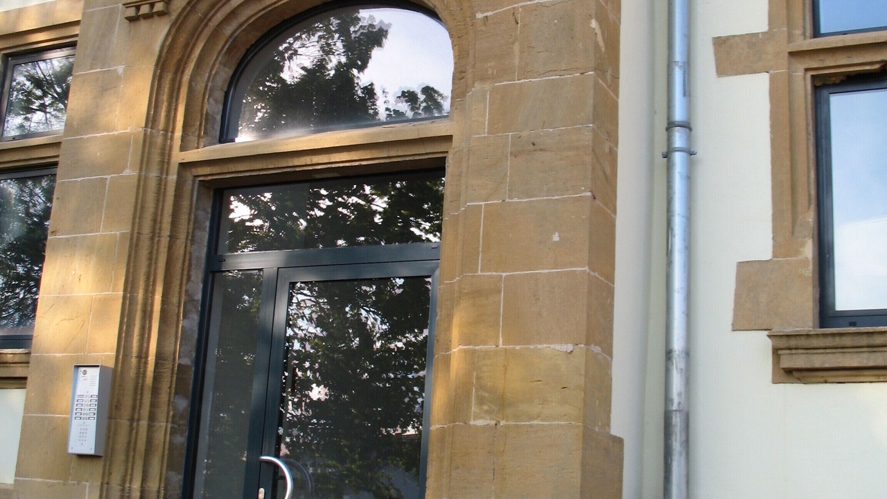 Photo of Outdoor in Borny