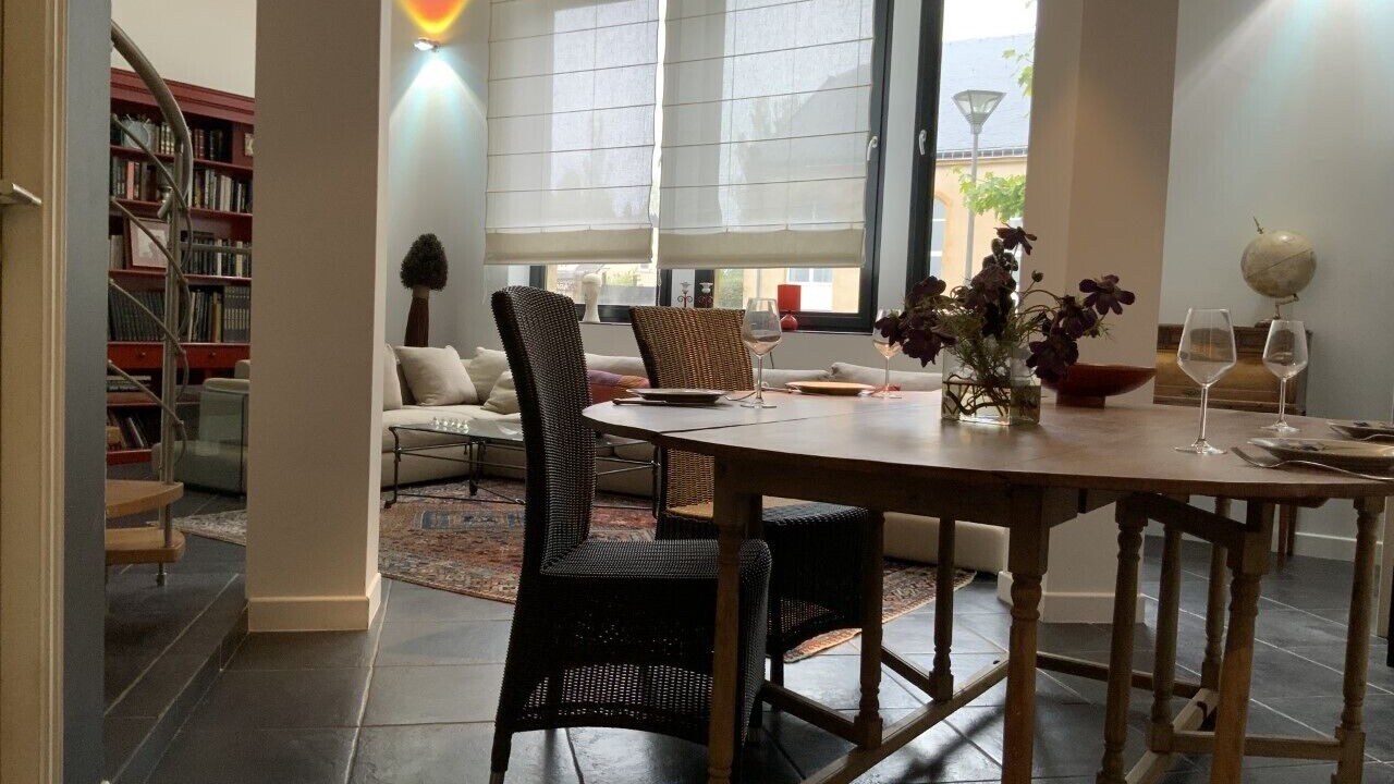 Photo of Others in Borny