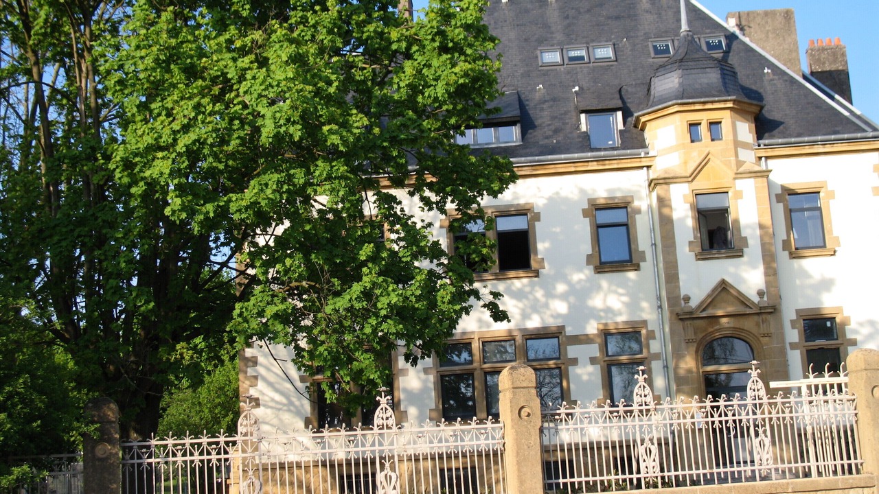 Photo of Outdoor in Borny