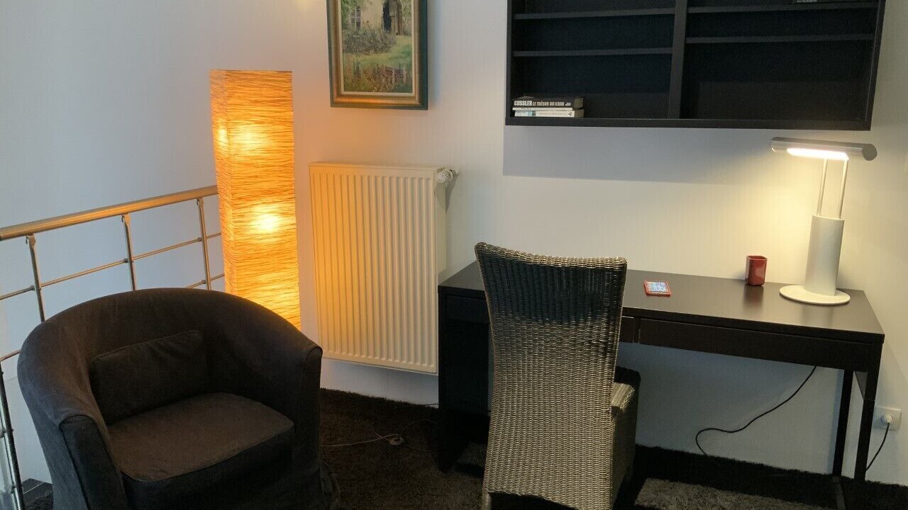 Photo of Others in Borny