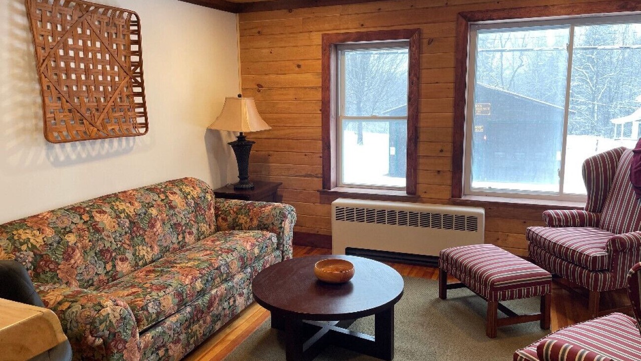 Photo of Livingroom in Olmstedville