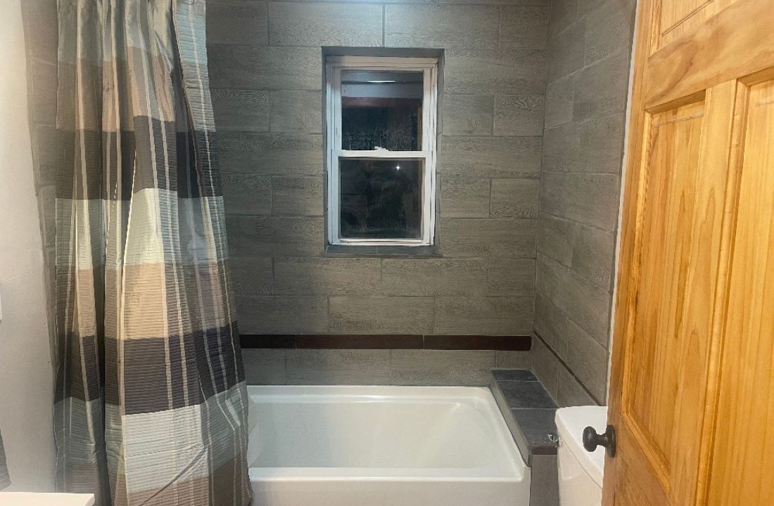 Photo of Bathroom in Olmstedville
