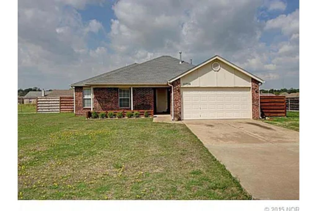 Photo of Outdoor in Rogers County