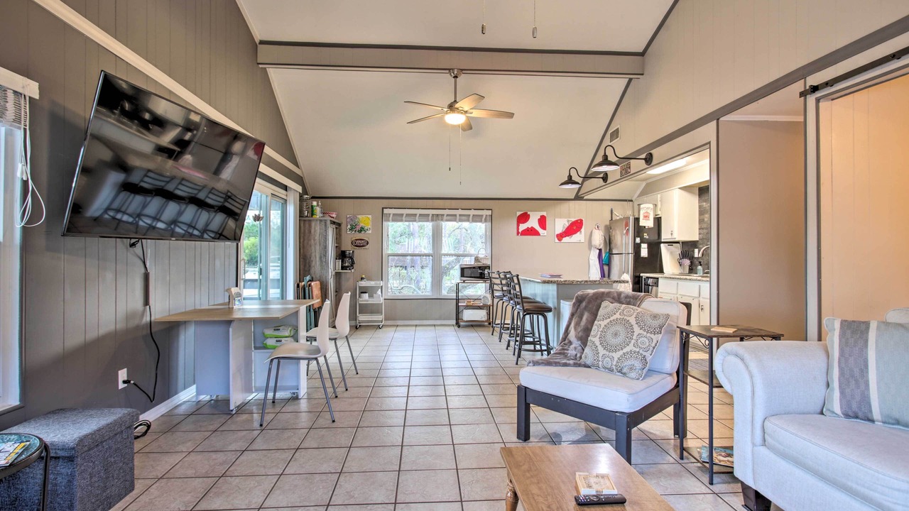 Photo of Livingroom in Springfield