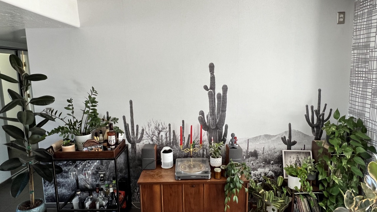 Photo of Others in Paradise Valley Village