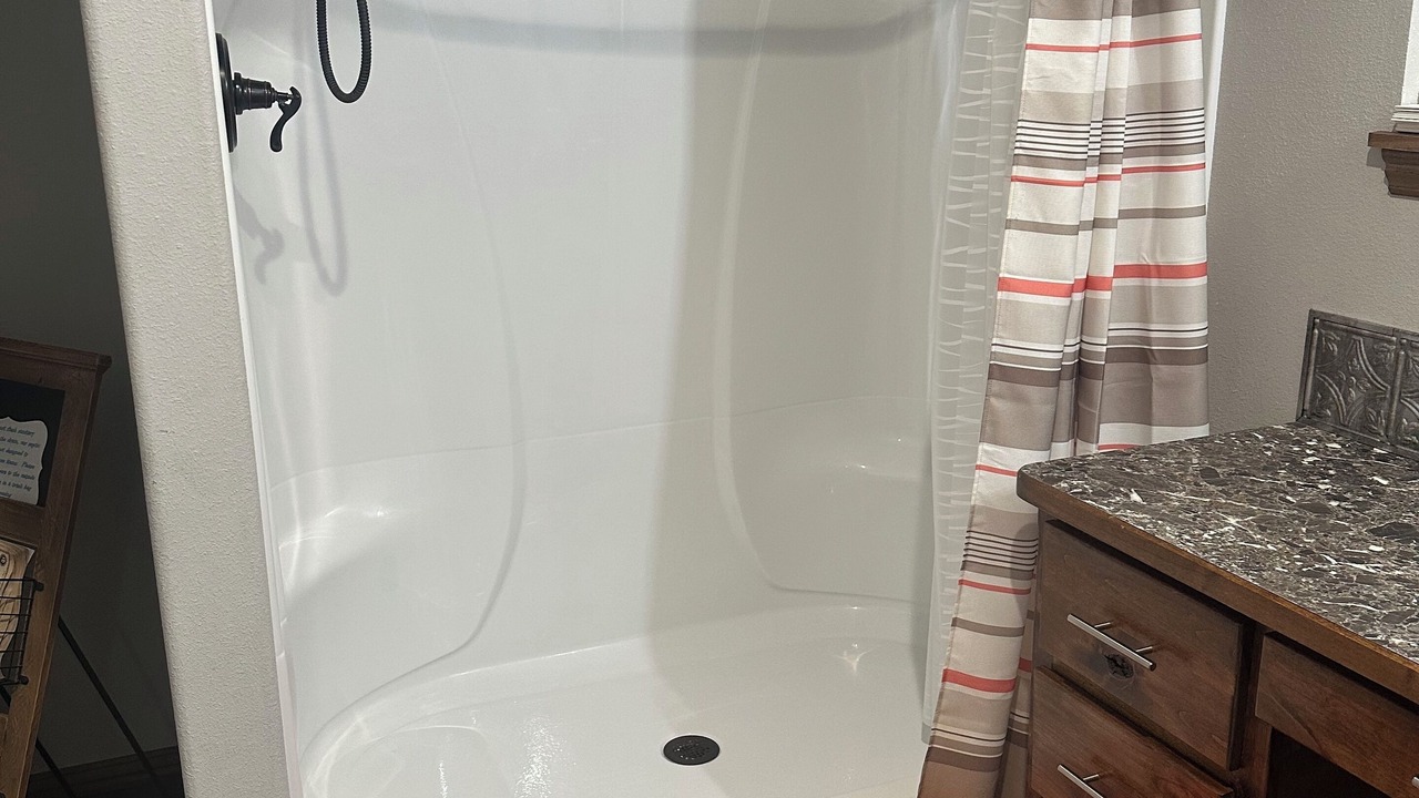 Photo of Bathroom in Joplin