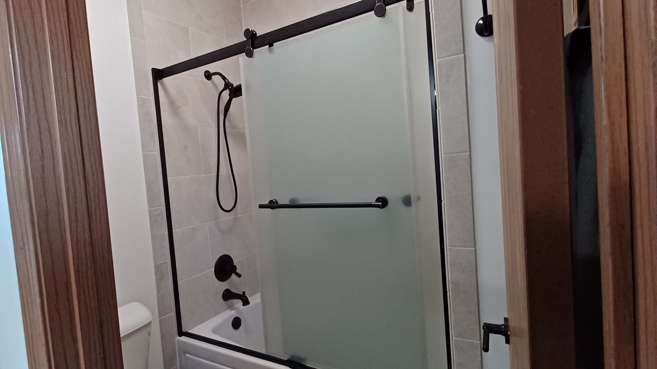 Photo of Bathroom in Blackwell