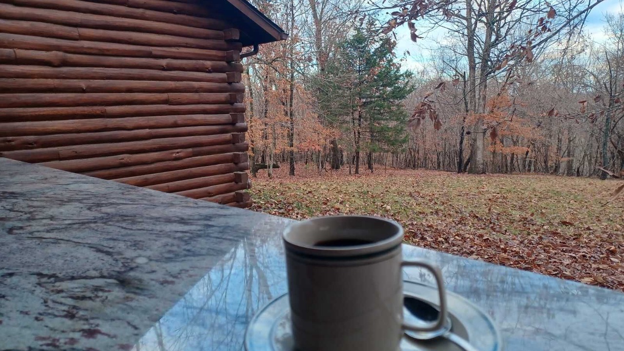 Photo of Outdoor in Blackwell