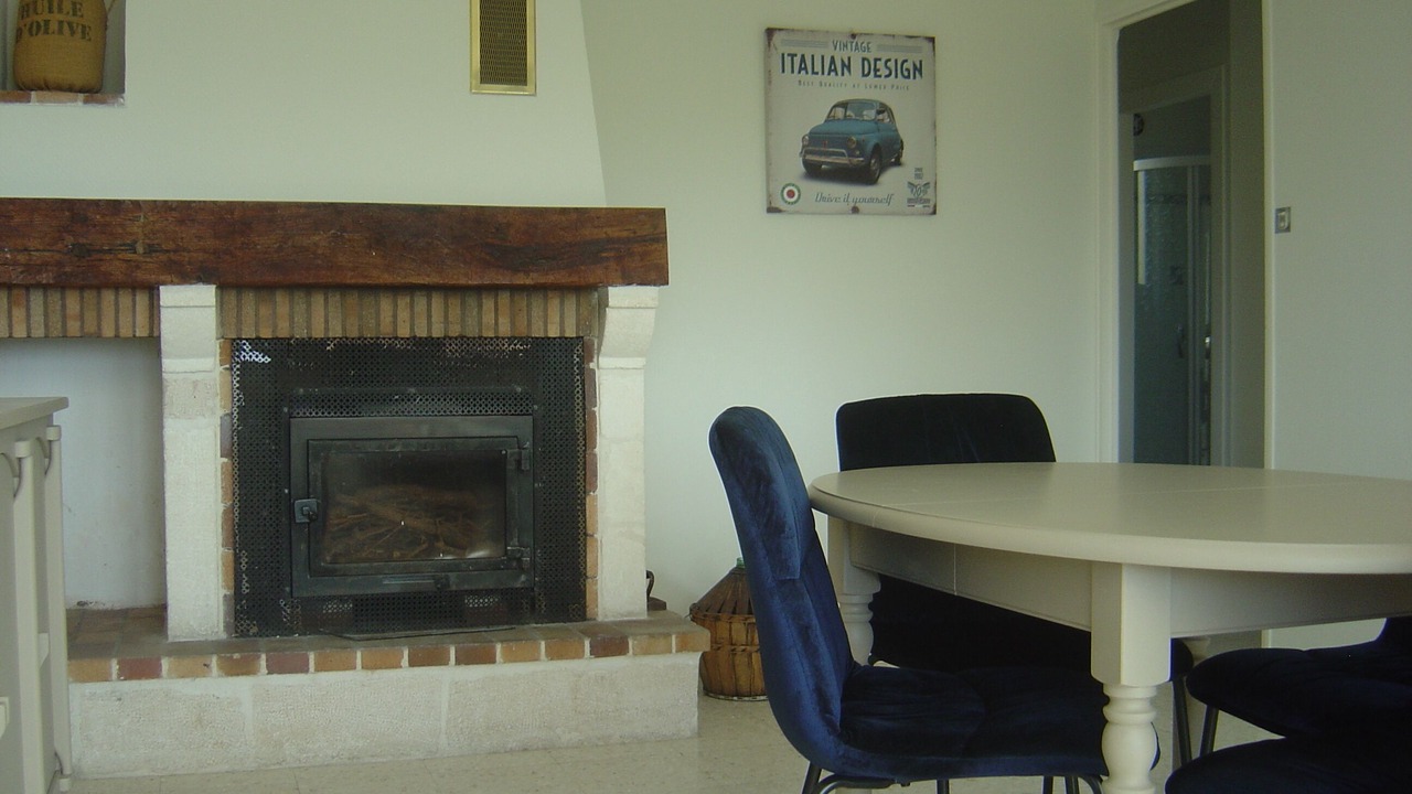 Photo of Others in Forcalquier