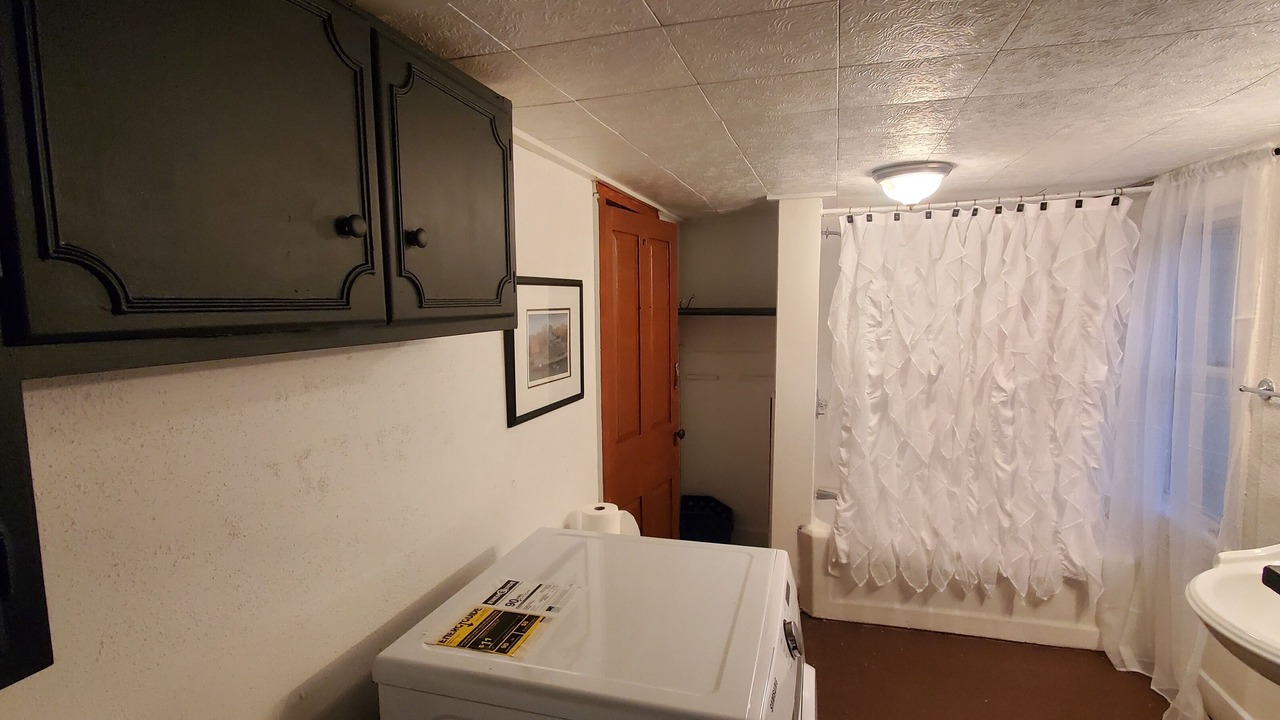 Photo of Bathroom in Walton