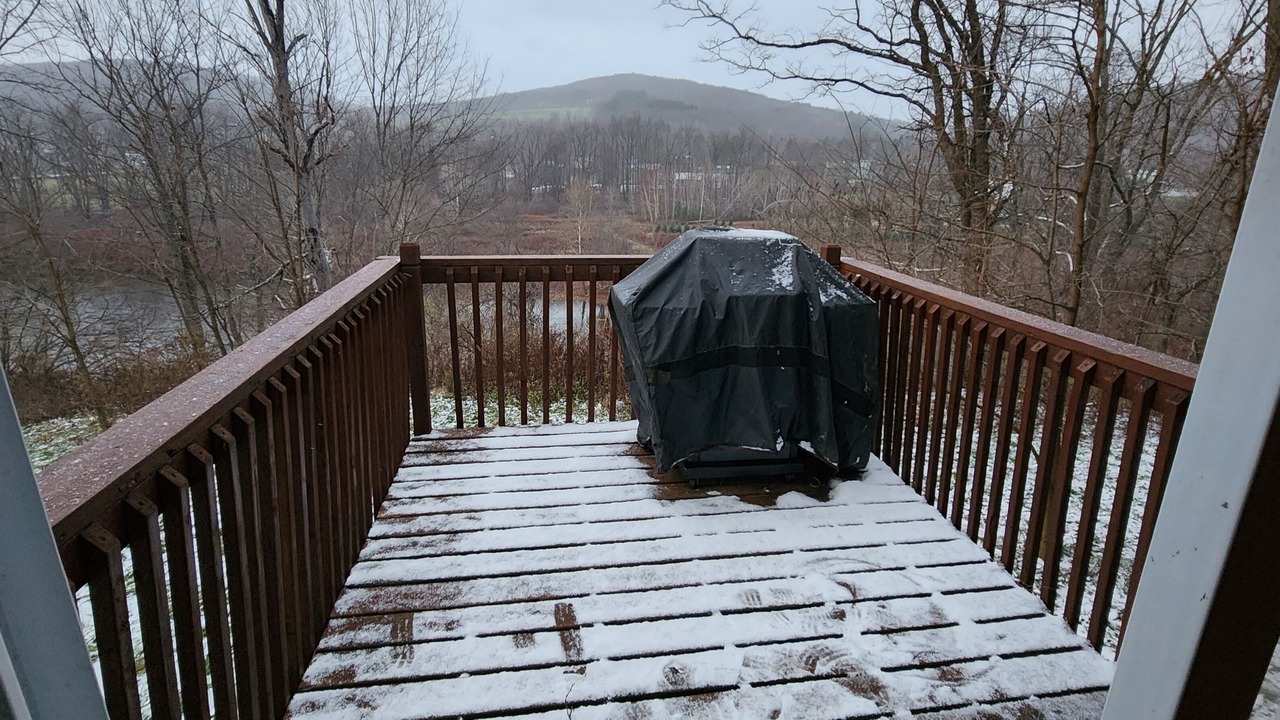 Photo of Outdoor in Walton