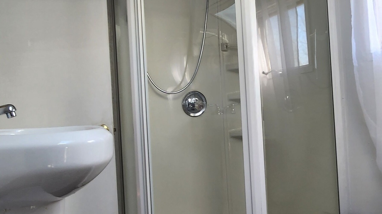 Photo of Bathroom in Walton