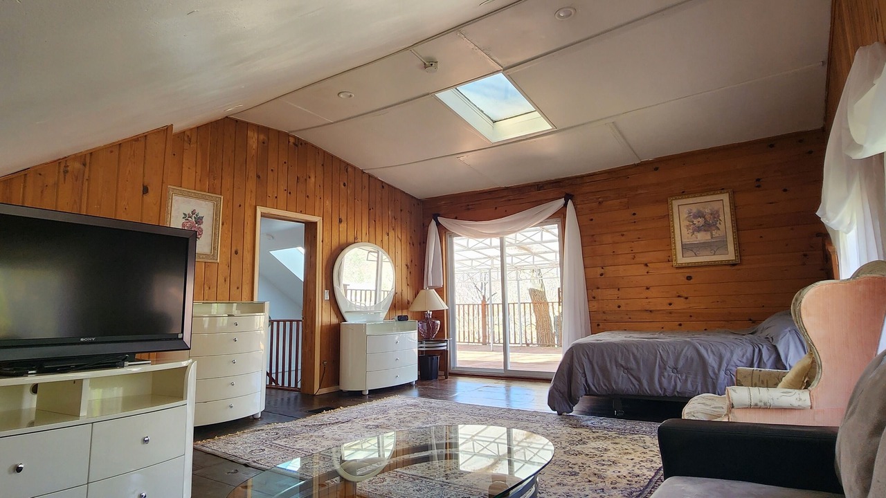 Photo of Bedroom in Walton