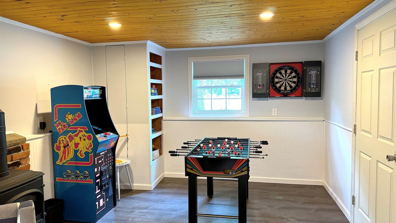 Photo of Bedroom in Geyser Crest