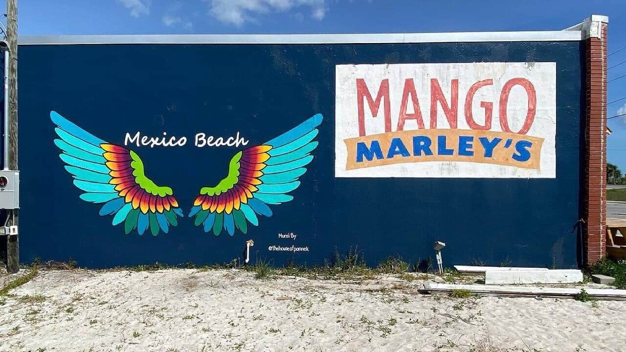 Photo of Others in Mexico Beach