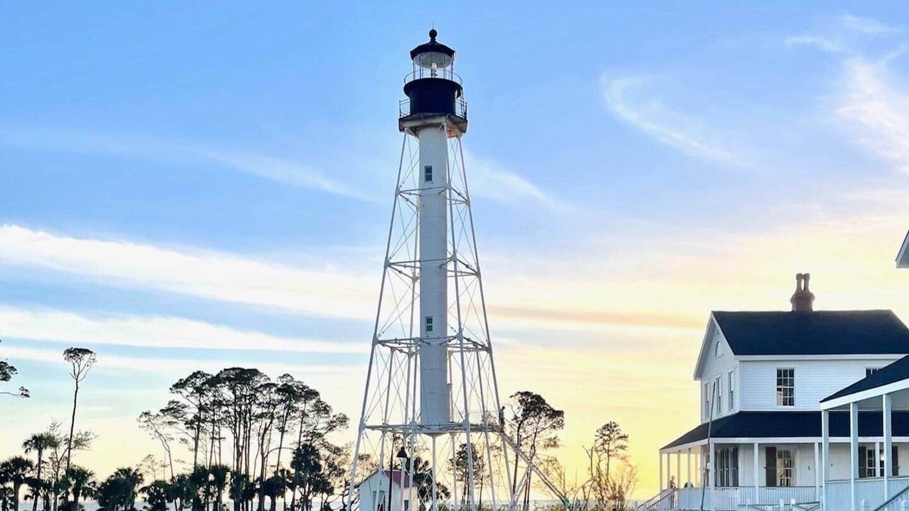 Photo of Others in Mexico Beach