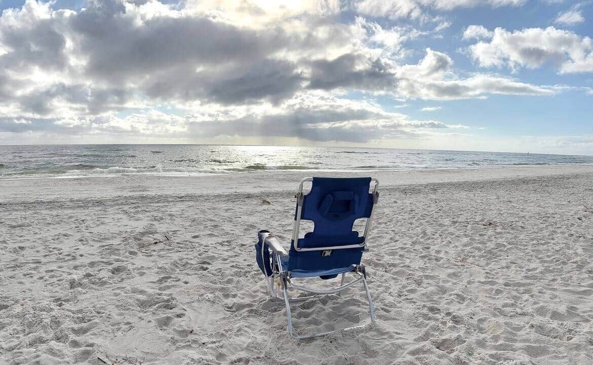 Photo of Others in Mexico Beach