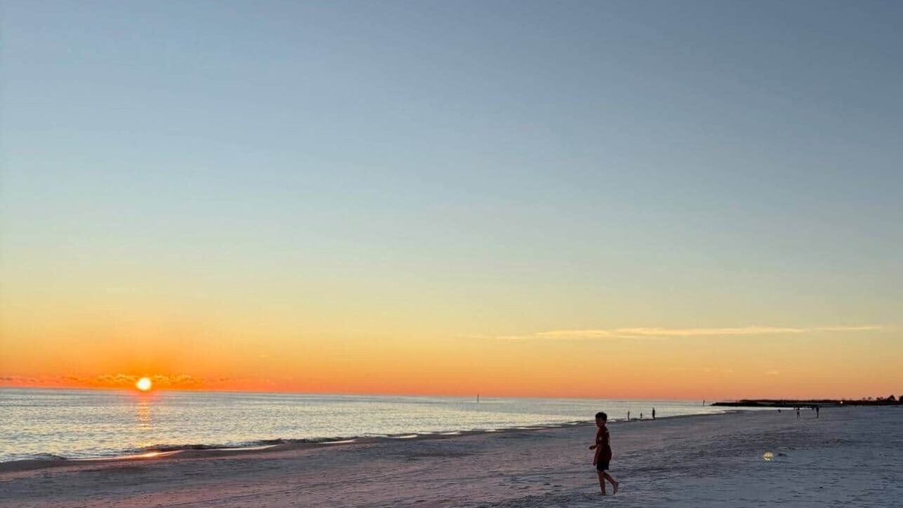 Photo of Others in Mexico Beach