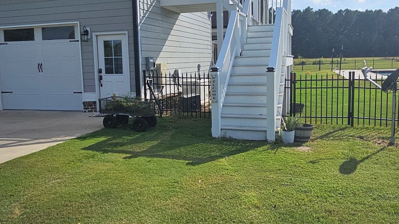 Photo of Others in Williston