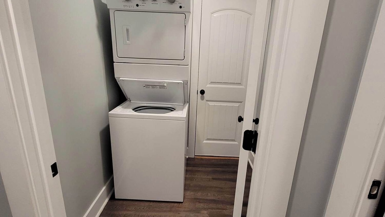 Photo of Others in Williston