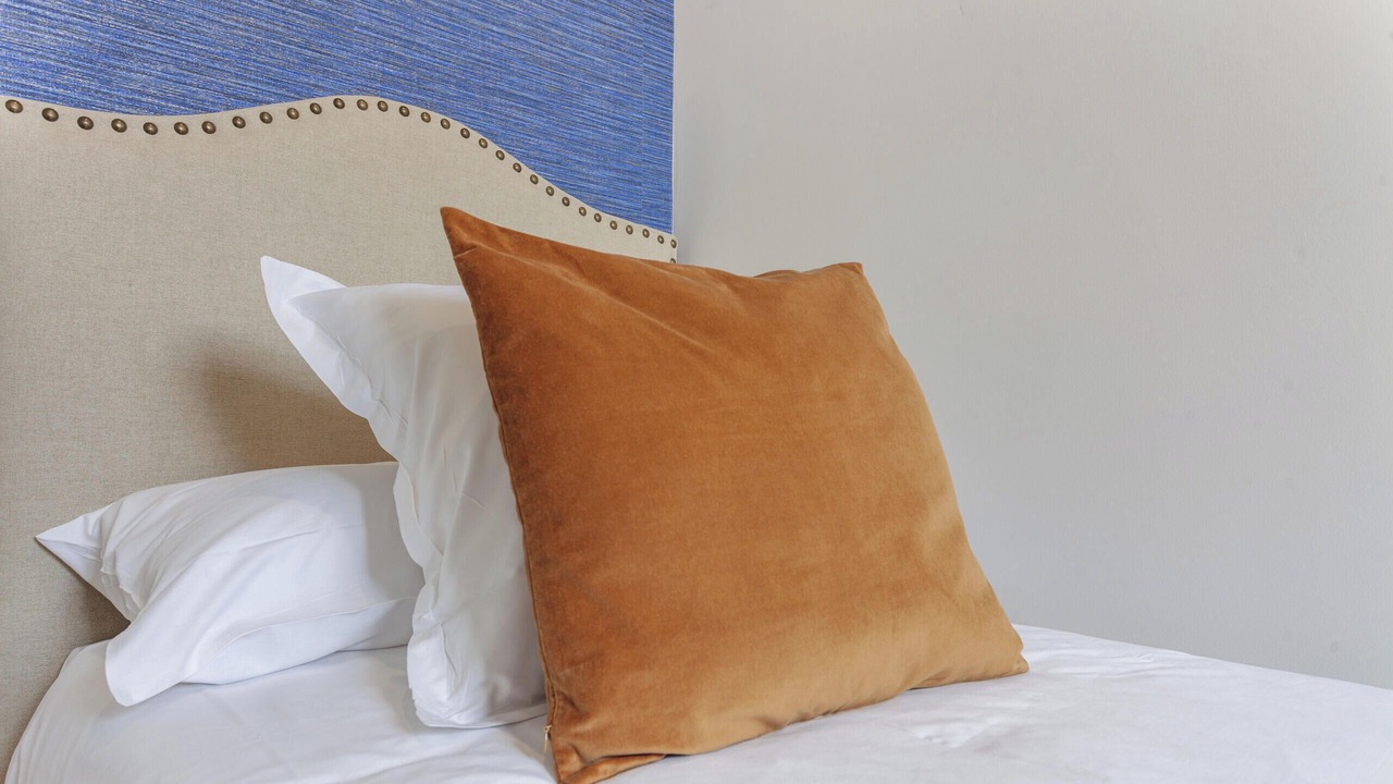 Photo of Bedroom in Ciudad Lineal