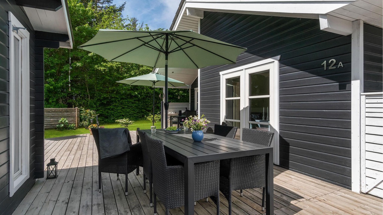 Photo of Others in Samsø