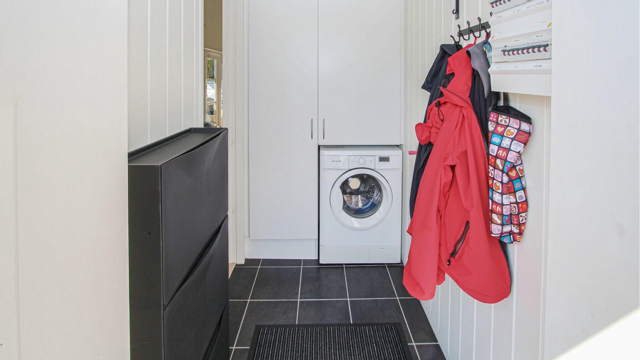 Photo of Others in Samsø