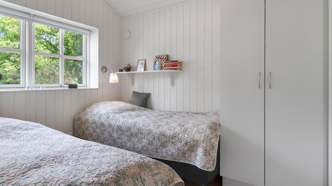 Photo of Others in Samsø