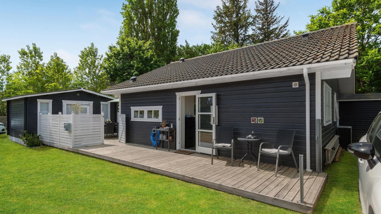 Photo of Others in Samsø