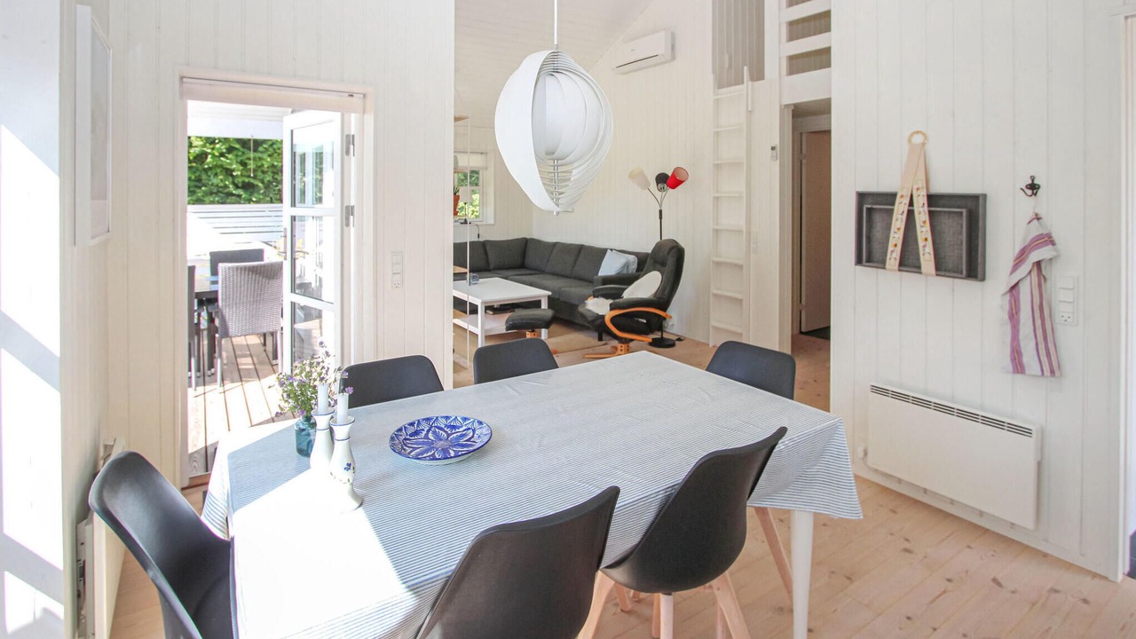 Photo of Others in Samsø