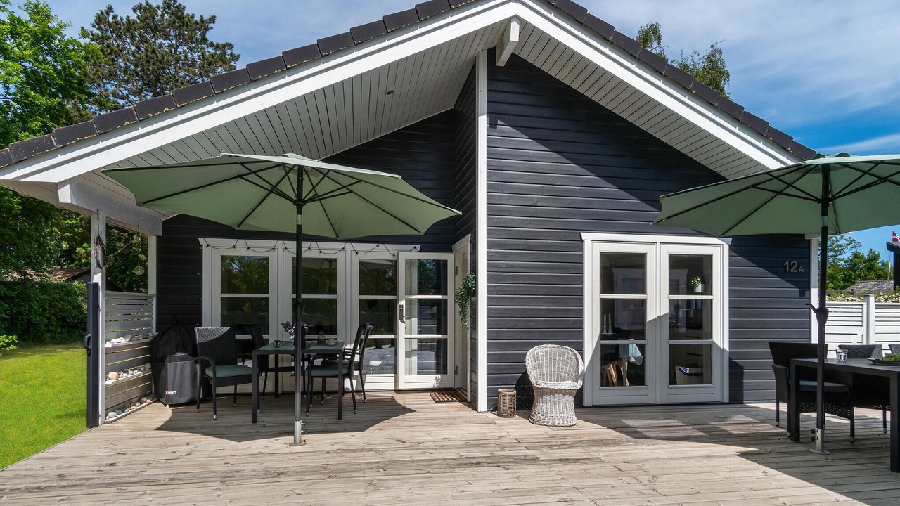 Photo of Others in Samsø