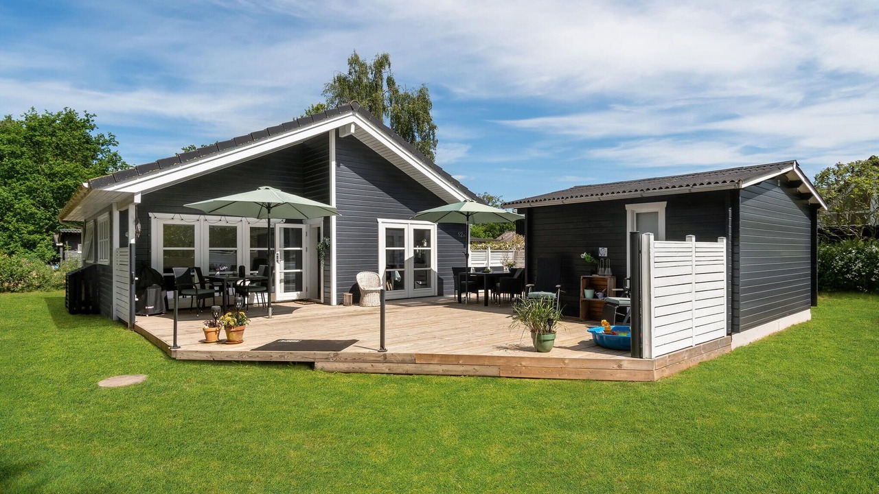 Photo of Others in Samsø