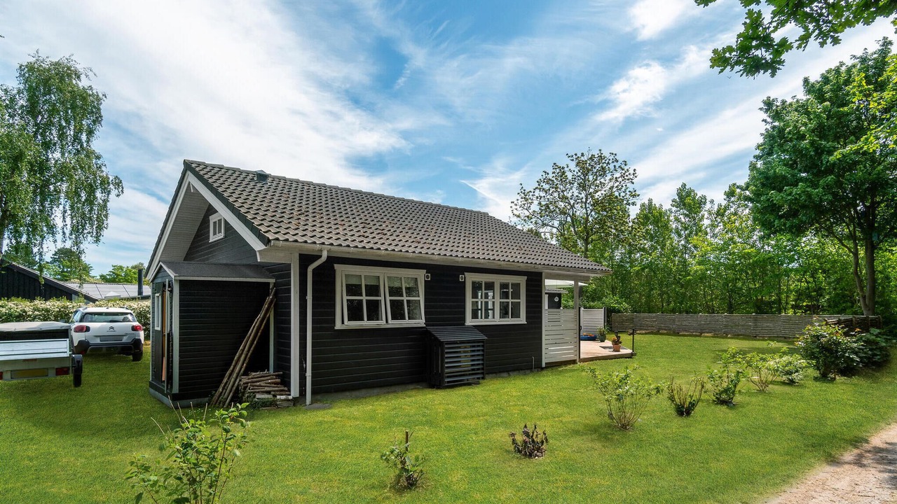 Photo of Others in Samsø