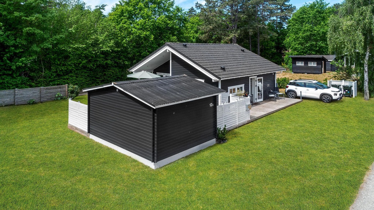 Photo of Others in Samsø