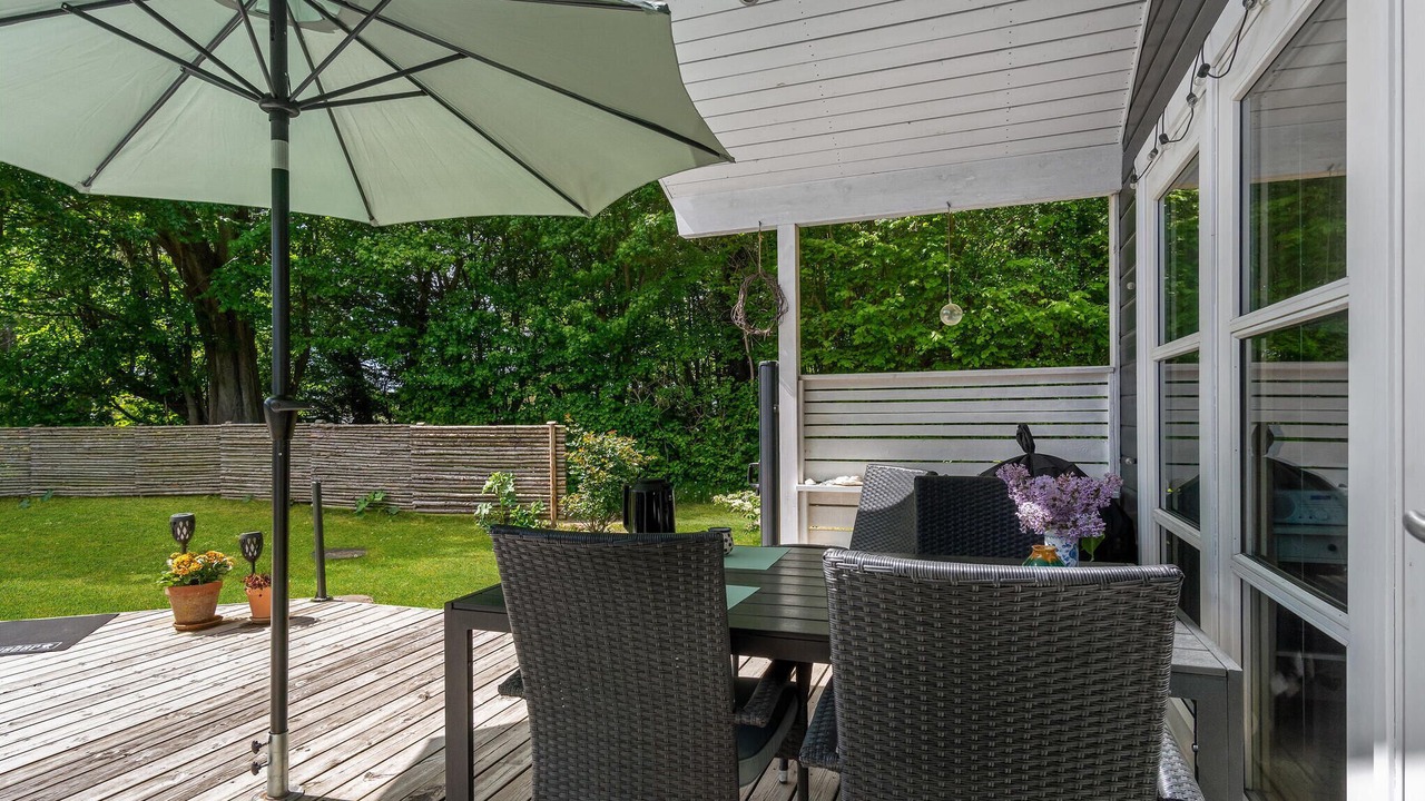 Photo of Others in Samsø