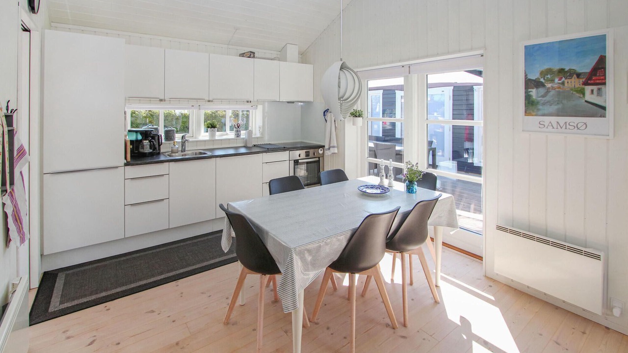 Photo of Others in Samsø