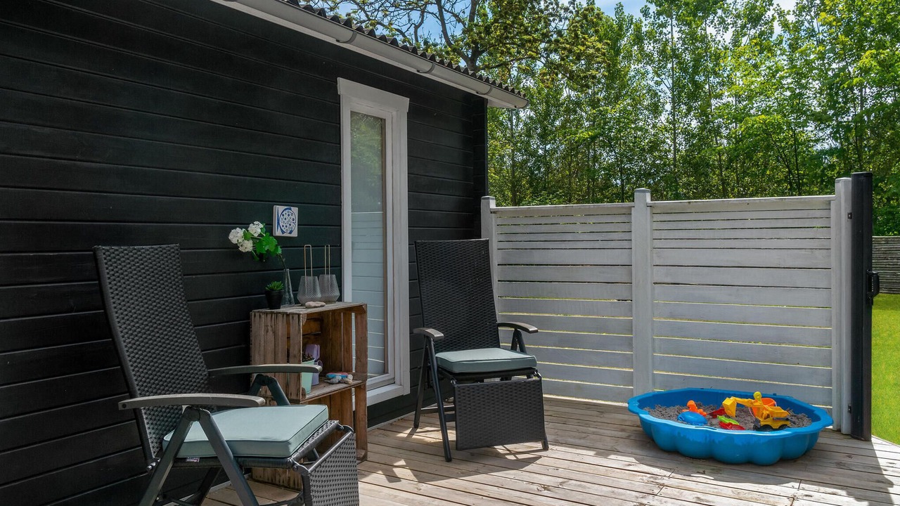 Photo of Others in Samsø