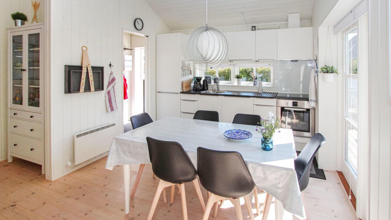 Photo of Others in Samsø