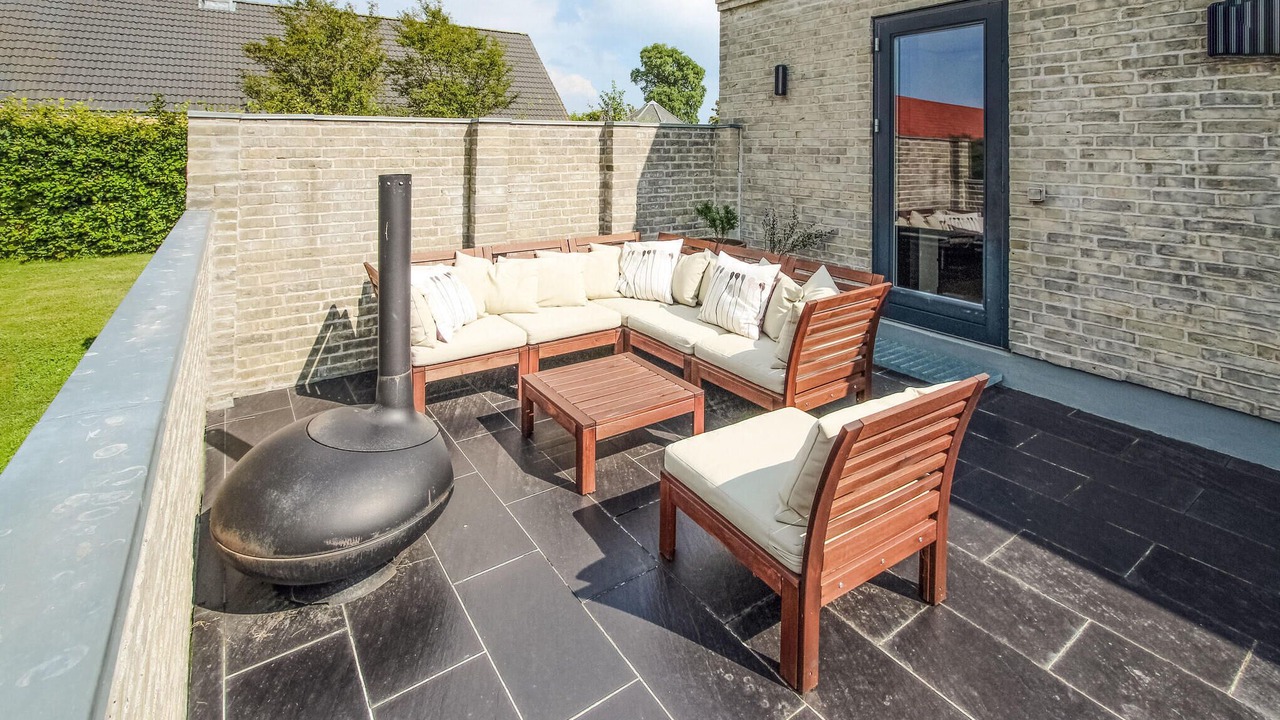 Photo of Others in Samsø