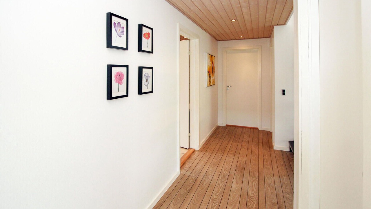 Photo of Others in Samsø