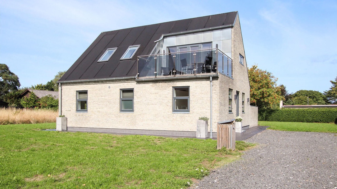 Photo of Others in Samsø