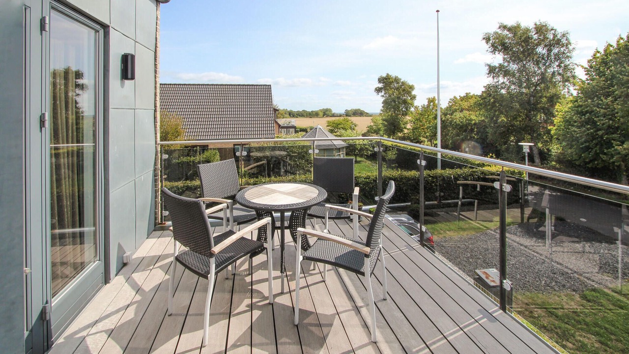 Photo of Others in Samsø