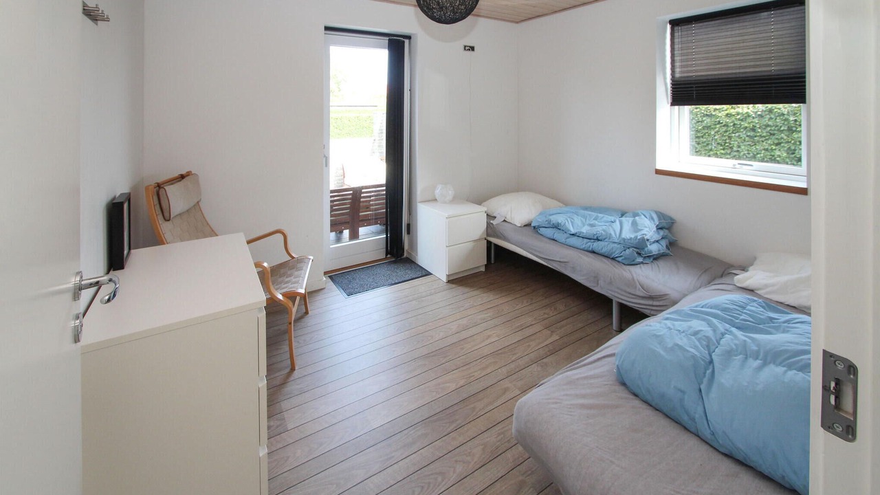 Photo of Others in Samsø