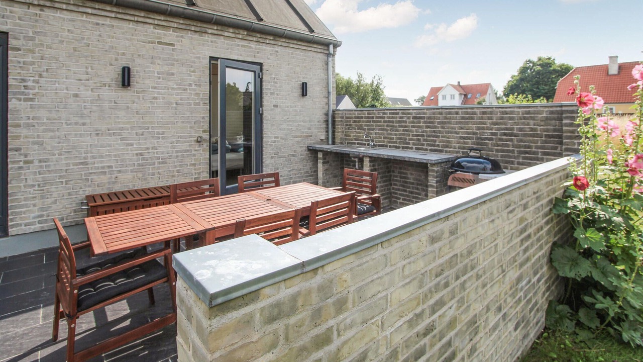 Photo of Others in Samsø